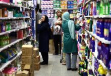 ملف العقوبات على إيران.. مسار طويل ومعقد نحو أي تخفيف شامل