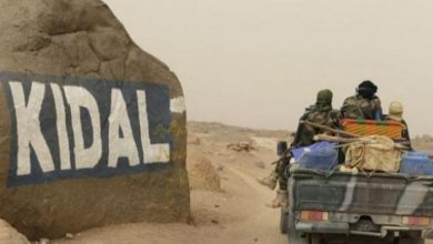 من الساحل إلى الشرق.. 5 بؤر ساخنة للإرهاب في أفريقيا
