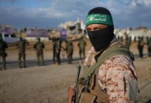 إسرائيل تشدد الخط الأصفر.. تحصينات جديدة تثير مخاوف تقسيم غزة