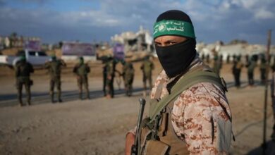 إسرائيل تشدد الخط الأصفر.. تحصينات جديدة تثير مخاوف تقسيم غزة