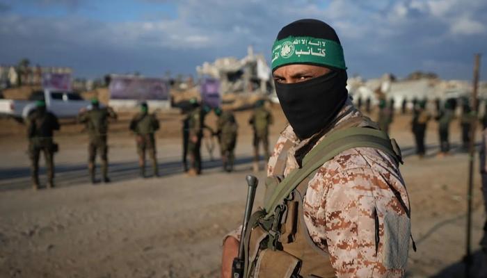 إسرائيل تشدد الخط الأصفر.. تحصينات جديدة تثير مخاوف تقسيم غزة