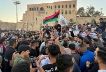 إسلام آباد على خط الأزمة الليبية.. مبادرة للوساطة بين الأطراف