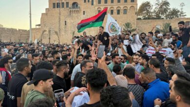 إسلام آباد على خط الأزمة الليبية.. مبادرة للوساطة بين الأطراف