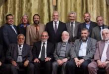 إعلام الإخوان بثوب جديد.. أبناء التميمي وأبودية في الواجهة