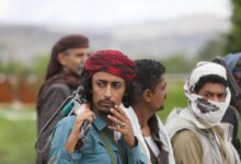 اختلال موازين الردع في اليمن: كيف منحت مهادنة الرياض القوة للحوثيين على حساب حلفاء الجنوب؟