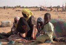 استهداف المدنيين بين غارات جبل الأقايدات وفضائح الاستغلال في مخيمات تشاد: مأساة سودانية بلا ملاذ