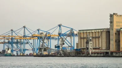الاقتصاد في قلب الأزمة السودانية: كيف أثرت الحرب على التجارة والاستثمار وفرص التعافي؟