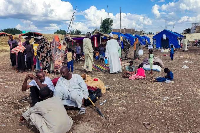 الانعكاسات السلبية للتقاطع والخصومة القطرية-السعودية على المشهد السوداني