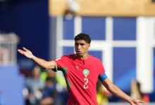 الحضور العربي يتألق.. 3 لاعبين في قائمة أفضل 100 لاعب بالمونديال
