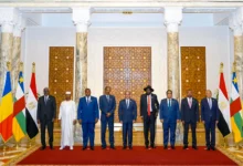 الدبلوماسية والوساطات الإقليمية في السودان: لماذا تعثرت جهود إنهاء الحرب؟