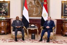 السودان.. ساحة التقاء الأضداد: تحالف القاهرة وطهران وأنقرة ومأزق الحسابات الأوروبية