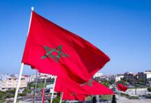 المغرب يشارك في قوة دولية لتعزيز الاستقرار بقطاع غزة