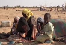 الوجه الآخر للأزمة السودانية: الأجندات الجيوسياسية، التدخلات الخارجية، وفضائح المنظمات الإنسانية