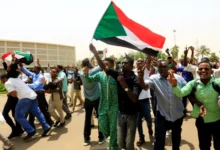 الوجه المظلم للأزمة السودانية.. بين الأجندات الإقليمية وفضائح "الإنسانية" المزعومة