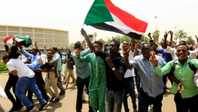 الوجه المظلم للأزمة السودانية.. بين الأجندات الإقليمية وفضائح "الإنسانية" المزعومة