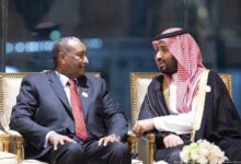 تحديات المسار السياسي الدولي في السودان: تباين المصالح السعودية وتعقيد الوساطة