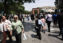 تداعيات الحرب ترهق معيشة الإيرانيين وتفاقم الأزمة الاقتصادية