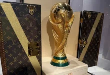 ترامب يمنع حضوره نهائي كأس العالم؟.. أسطورة إسبانيا يعلّق برسالة لافتة