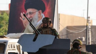تشييع خامنئي.. رسائل سياسية تتجاوز مراسم الوداع