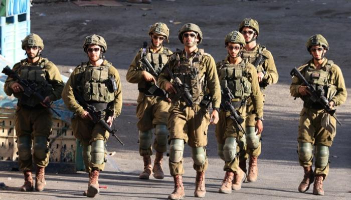تصعيد جديد.. إسرائيل تتخذ 5 إجراءات عقابية في الضفة الغربية