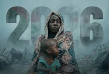 تطور التداخل الإقليمي في السودان (2019-2026)