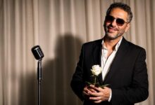 تطور قضائي لافت.. فضل شاكر يغادر التوقيف بكفالة ضخمة