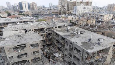 تل أبيب تتهيأ للأسوأ.. سيناريوهان يهددان بإشعال مواجهة جديدة مع إيران