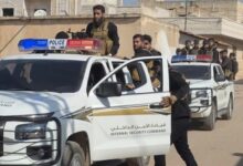 تمويل داعش من لبنان.. شاب يسرق والده لدعم التنظيم