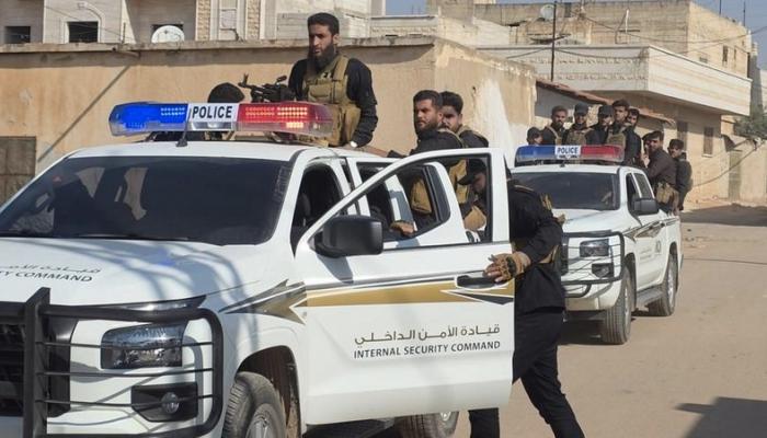 تمويل داعش من لبنان.. شاب يسرق والده لدعم التنظيم