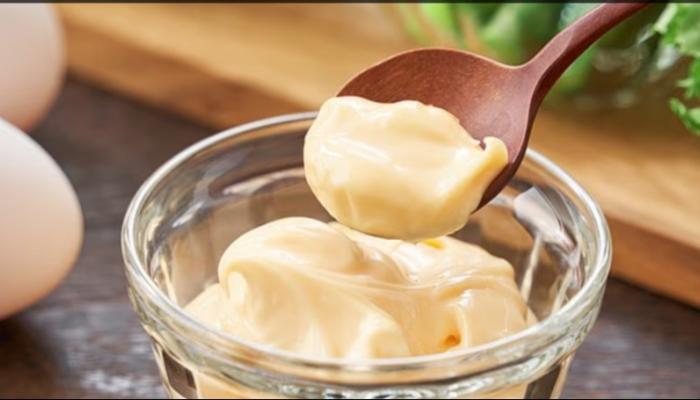خبراء يحسمون الجدل حول المايونيز وفوائده الصحية