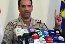 رسائل نارية بين الحوثيين والتحالف.. أين تتجه المواجهة؟