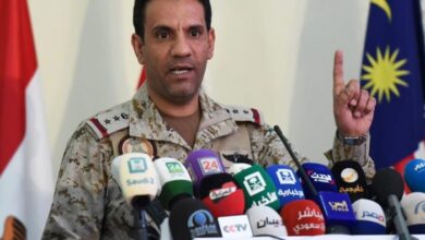 رسائل نارية بين الحوثيين والتحالف.. أين تتجه المواجهة؟