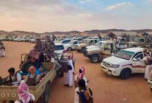 سياسات الحوثي تشعل الغضب القبلي وتوسع دائرة الرفض