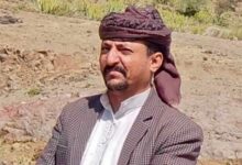 شهادات من السجن.. زعيم قبلي يروي ما يقول إنها انتهاكات لإخوان اليمن