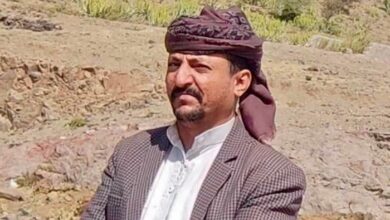 شهادات من السجن.. زعيم قبلي يروي ما يقول إنها انتهاكات لإخوان اليمن