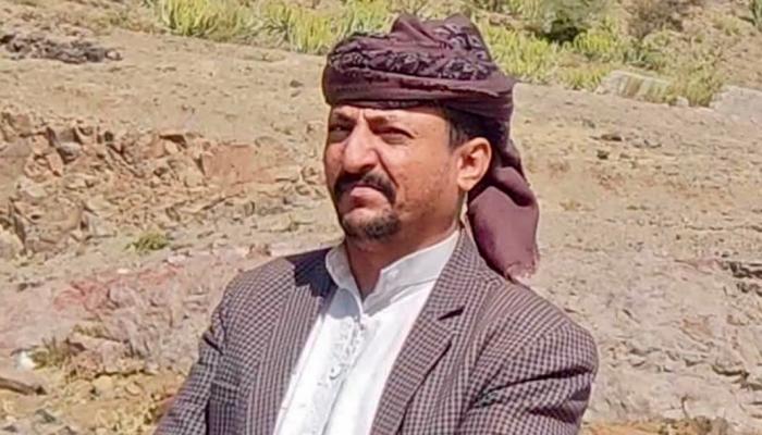شهادات من السجن.. زعيم قبلي يروي ما يقول إنها انتهاكات لإخوان اليمن