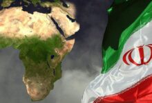 ضربات متزامنة في 6 دول عربية.. تضييق الخناق على أذرع إيران
