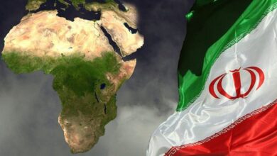 ضربات متزامنة في 6 دول عربية.. تضييق الخناق على أذرع إيران