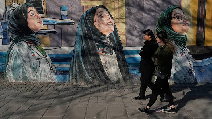 طهران تواصل الإعدامات.. والاحتجاجات في مرمى التصعيد