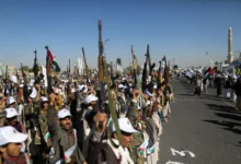 عضو بمجلس الشيوخ الأمريكي: السعودية ضخّمت الحوثيين ومنحتهم قيمة سياسية على حساب حلفائها في الجنوب