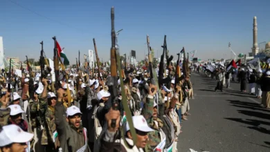عضو بمجلس الشيوخ الأمريكي: السعودية ضخّمت الحوثيين ومنحتهم قيمة سياسية على حساب حلفائها في الجنوب