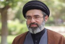 غياب مجتبى خامنئي يثير الجدل.. ورسالة جديدة تعيد التساؤلات