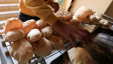 قطع الخبز من نظامك الغذائي.. ماذا سيحدث؟
