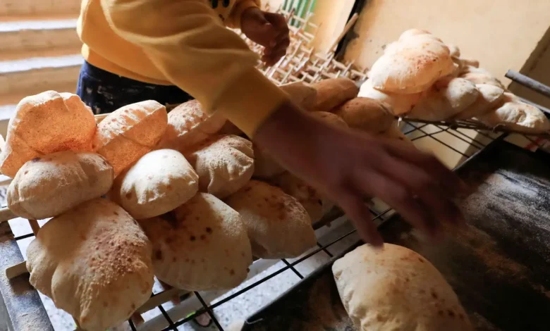 قطع الخبز من نظامك الغذائي.. ماذا سيحدث؟