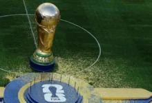 كأس العالم في مواجهة أزمة غير مسبوقة.. 8 منتخبات تغيب بالفعل