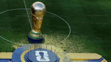 كأس العالم في مواجهة أزمة غير مسبوقة.. 8 منتخبات تغيب بالفعل