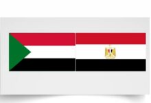 كيف تعيد مصر إنتاج خصمها الأيديولوجي عبر البوابة السودانية؟