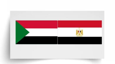 كيف تعيد مصر إنتاج خصمها الأيديولوجي عبر البوابة السودانية؟
