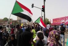 كيف حوّل التنافس التركي-القطري والمصري-السعودي السودان إلى "أفغانستان" جديدة؟