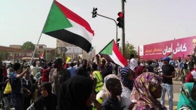 كيف حوّل التنافس التركي-القطري والمصري-السعودي السودان إلى "أفغانستان" جديدة؟